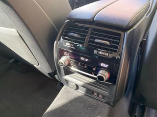 BMW Serie 640 GT x-drive