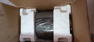 Deumidificatore De Longhi Smart Wifi