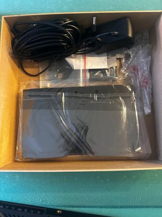 Monitor 9 A8S 4K Camcorder Assist