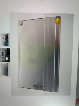 Centralita Xenon Valeo Audi Q7 Ibiza Exeo