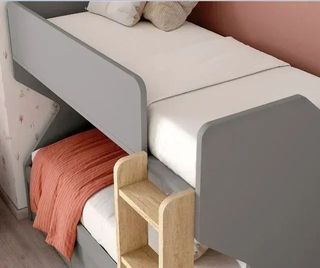 LITERA JUVENIL LIDER265