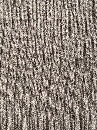 Jersey mujer Stradivarius S