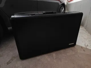 Denon DJ SC Live 2 Controlador DJ