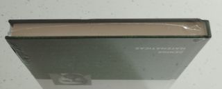 GENIOS DE LAS MATEMÁTICAS POINCARÉ RBA, PRECINTADA