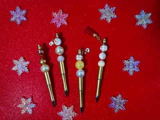 WonderPens - Natale/Christmas - N9