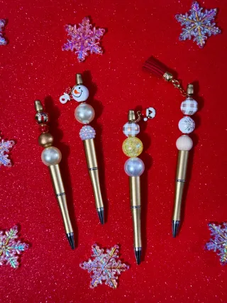 WonderPens - Natale/Christmas - N9