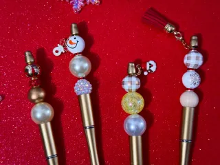 WonderPens - Natale/Christmas - N9