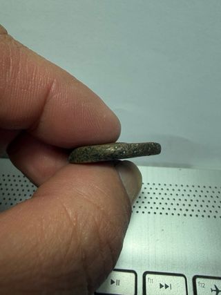 Moneda Romana Marco Aurelio