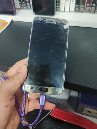 Huawei, Xiaomi, Samsung, Elephone