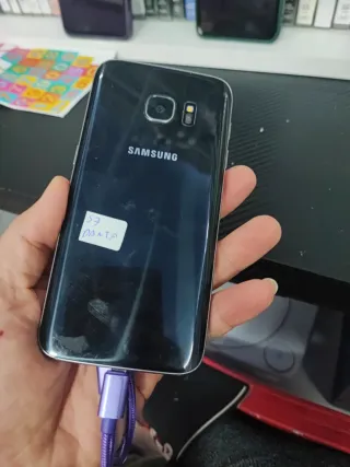 Huawei, Xiaomi, Samsung, Elephone