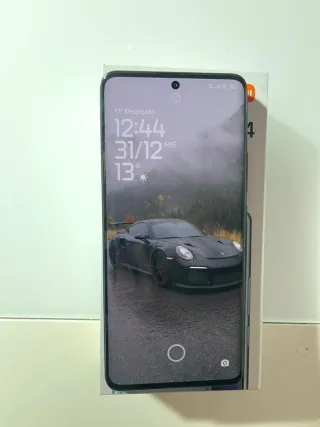 Xiaomi Redmi Note 14 Pro+ 5G