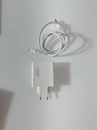 Xiaomi Redmi Note 14 Pro+ 5G