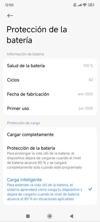 Xiaomi Redmi Note 14 Pro+ 5G
