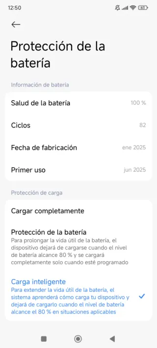 Xiaomi Redmi Note 14 Pro+ 5G