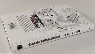 Transformers Marvel UK nº 01: Clásicos UK