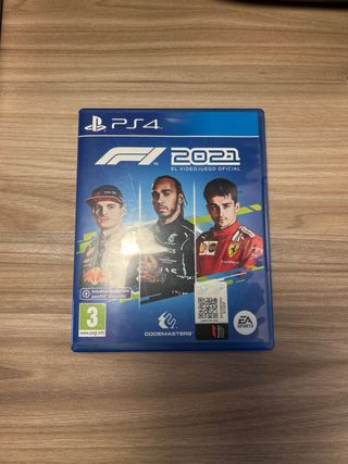 Volante Logitech G29