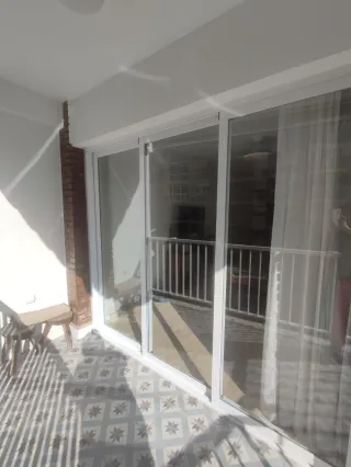 Ventanal 3 puertas nuevo de febrero 2025