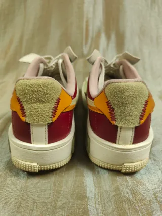 Nike Air Force 1 Fontanka 39