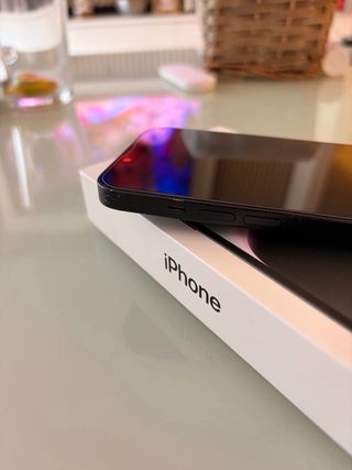 iPhone 14 128GB