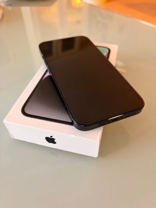 iPhone 14 128GB