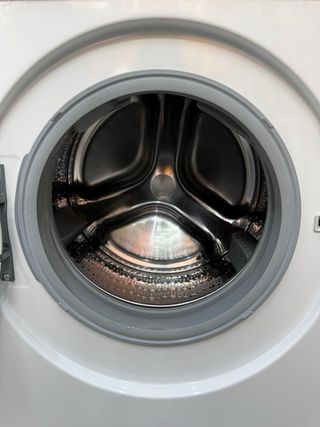 Lavadora Bosch 8kg Grantia Transporte gratis