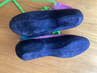 Pies de gato Kamet coleccionismo