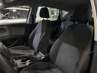 Seat León SEAT León 1.6 TDI 66kW (90CV) Reference Plus