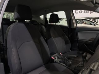 Seat León SEAT León 1.6 TDI 66kW (90CV) Reference Plus