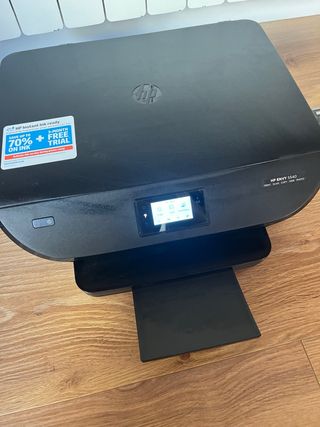 Stampante multifunzione HP Envy 5540