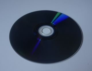 Nier Automata para PS4