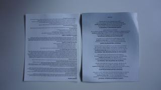 Nier Automata para PS4