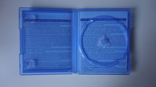 Nier Automata para PS4