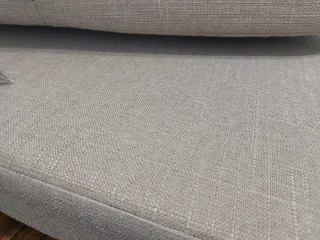 Cojines para Sillas de Cocina (2 unidades)