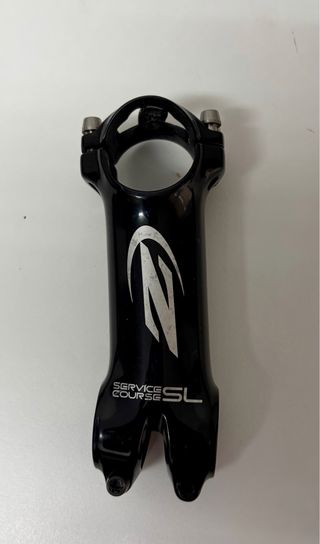 Potencia Zipp Service Course SL 100mm 6 grados