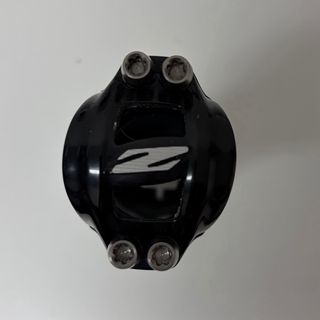 Potencia Zipp Service Course SL 100mm 6 grados