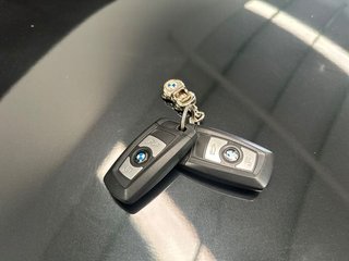 BMW Serie 2 220i