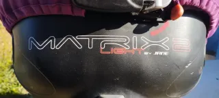 Jane Moon Capazo Maxi-Cosi