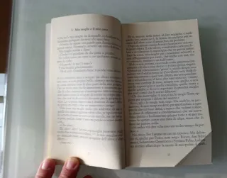 Uno, nessuno e centomila - di Pirandello romanzo