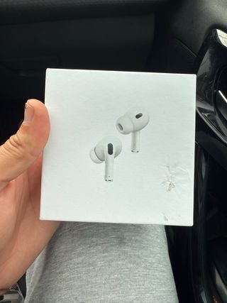 Apple AirPods Pro 2da Gen