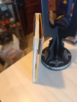 Uncharted 3 Edición Especial PS3 Completo