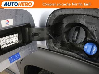 Citroën C3 Aircross 1.5 Blue-HDi Feel Pack