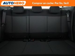 Citroën C3 Aircross 1.5 Blue-HDi Feel Pack