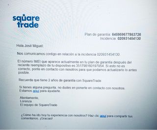 Samsung Galaxy Z Flip 5