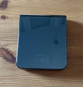 Samsung Galaxy Z Flip 5