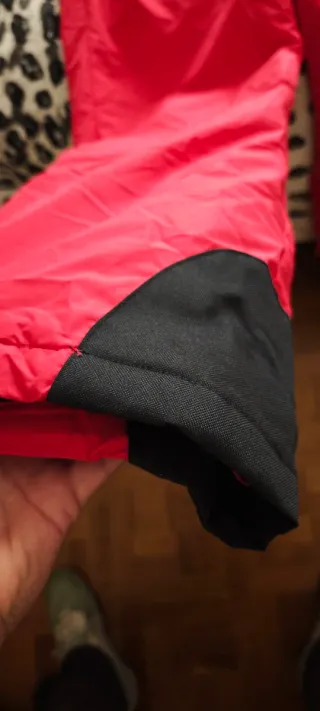 Mono de esquí Columbia Talla L