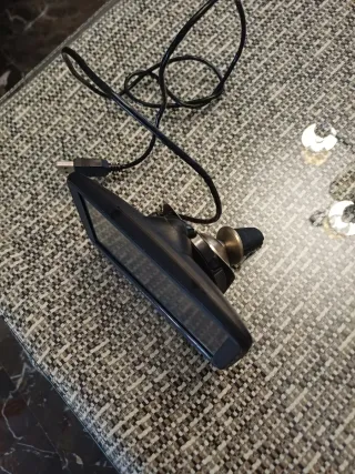 GPS Tom Tom con Mapa España