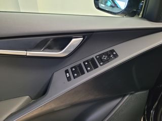 KIA Niro 1.6 GDi HEV 139CV Drive