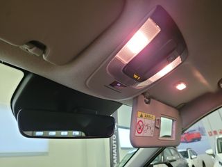 KIA Niro 1.6 GDi HEV 139CV Drive