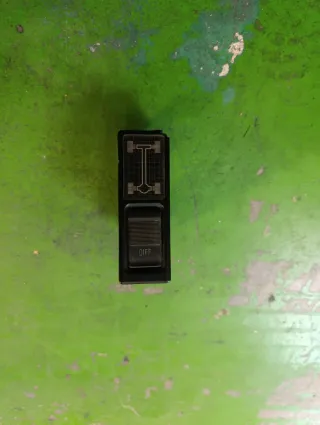 Kit Conversión Quattro Audi 80