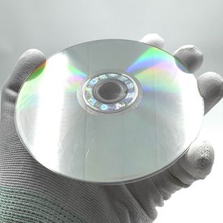 Bioshock Infinite | Microsoft Xbox 360 | PAL - ITA